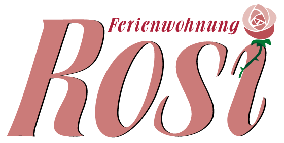 Rosi´s Ferienwohnung